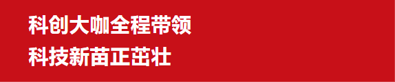 屏幕截图 2024-08-12 153052.png