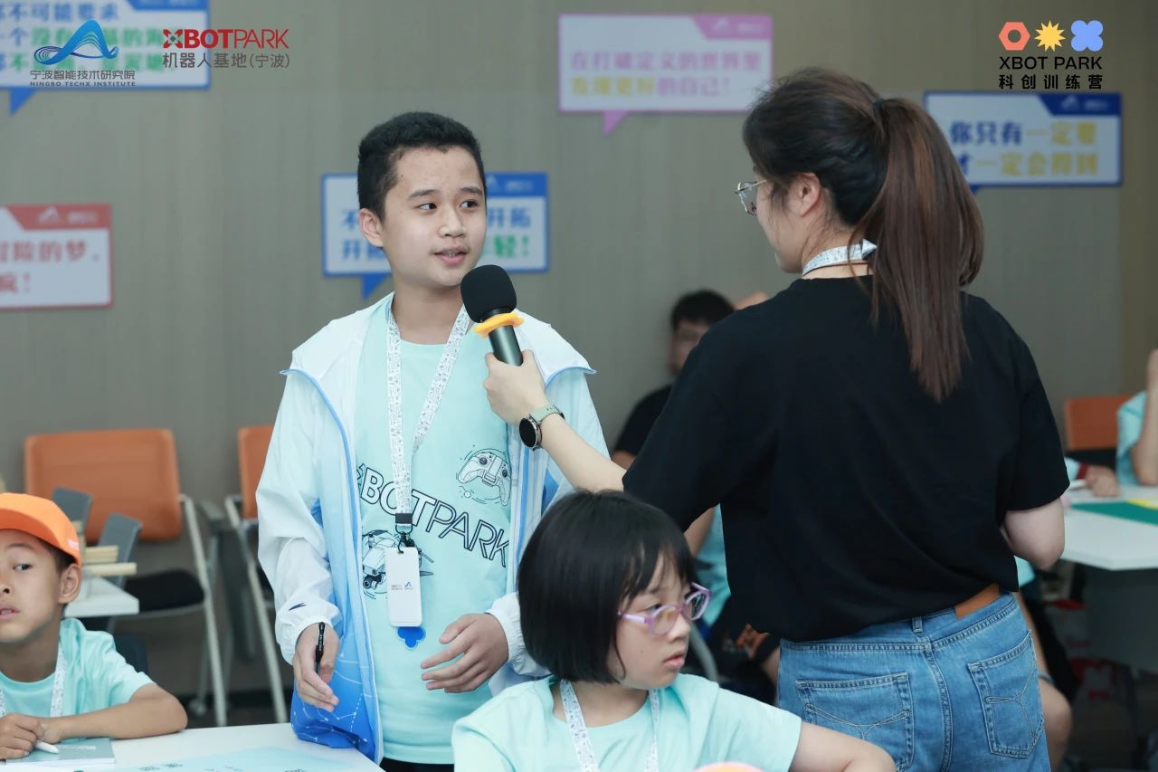 微信图片_20240812152757.jpg