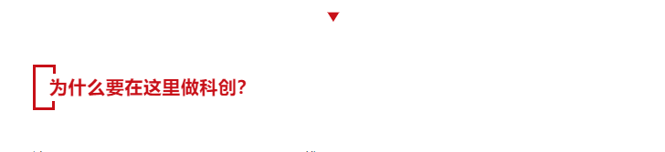 屏幕截图 2025-02-11 100626.png