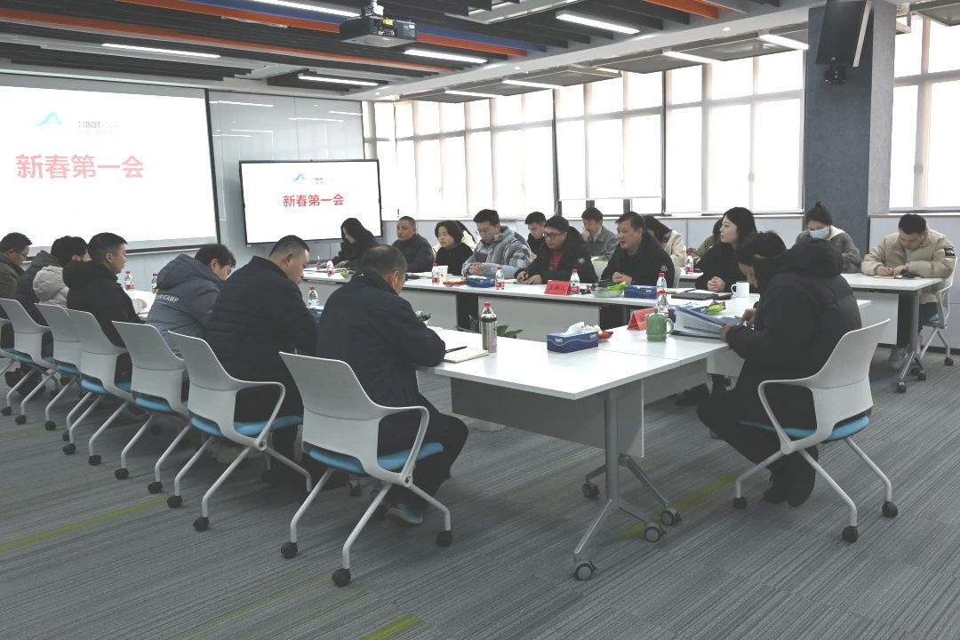 d8930cd6-520d-4db0-8fbe-d2d0d1a1184e.jpg