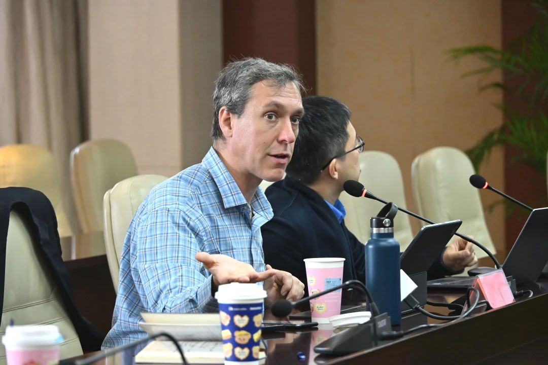 65f0cbca-fda7-4b32-a9e1-e4a64715dccd.jpg