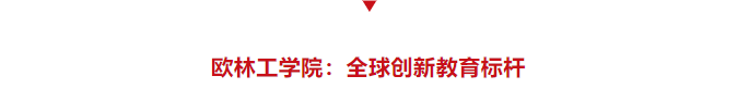 屏幕截图 2025-03-04 133903.png