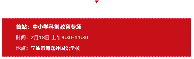 屏幕截图 2025-03-04 134035.png