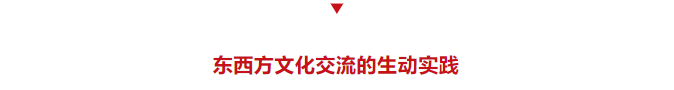 屏幕截图 2025-03-04 135624.png