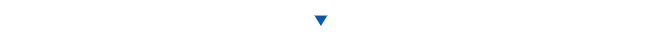 屏幕截图 2025-03-14 133826.png