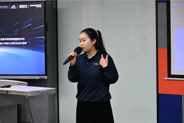 屏幕截图 2025-03-14 133957.png