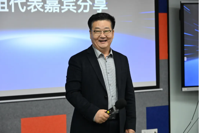 屏幕截图 2025-03-14 134021.png