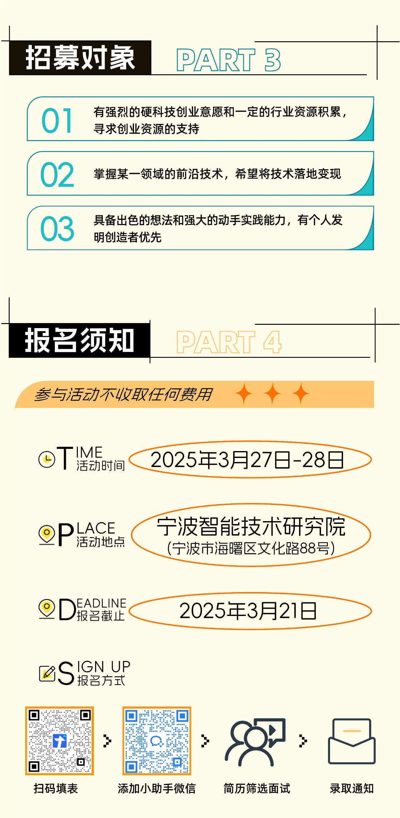 cb675bc4-8a4f-46fc-8291-e41fcf2d2528.jpg