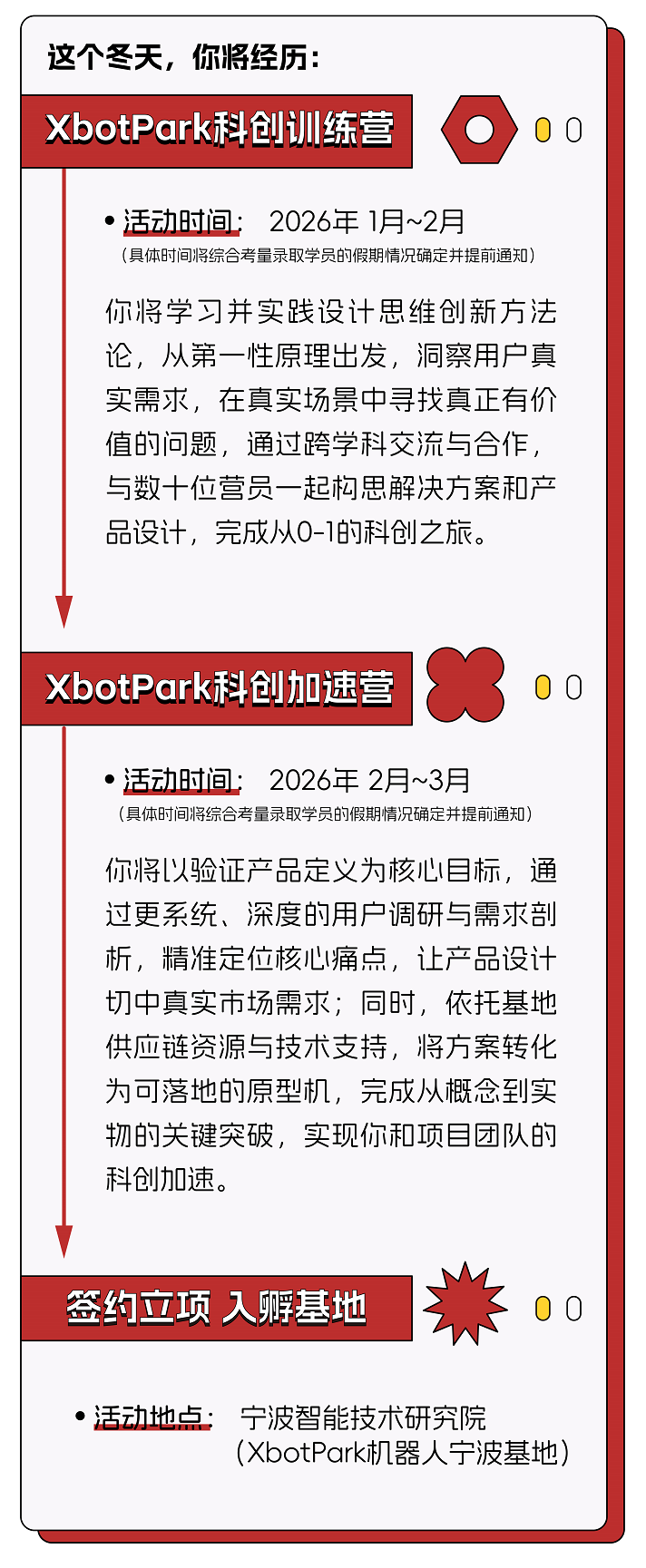 1758512822185980.png a0752894c8db3b09fb9505965ed1f9a0.png