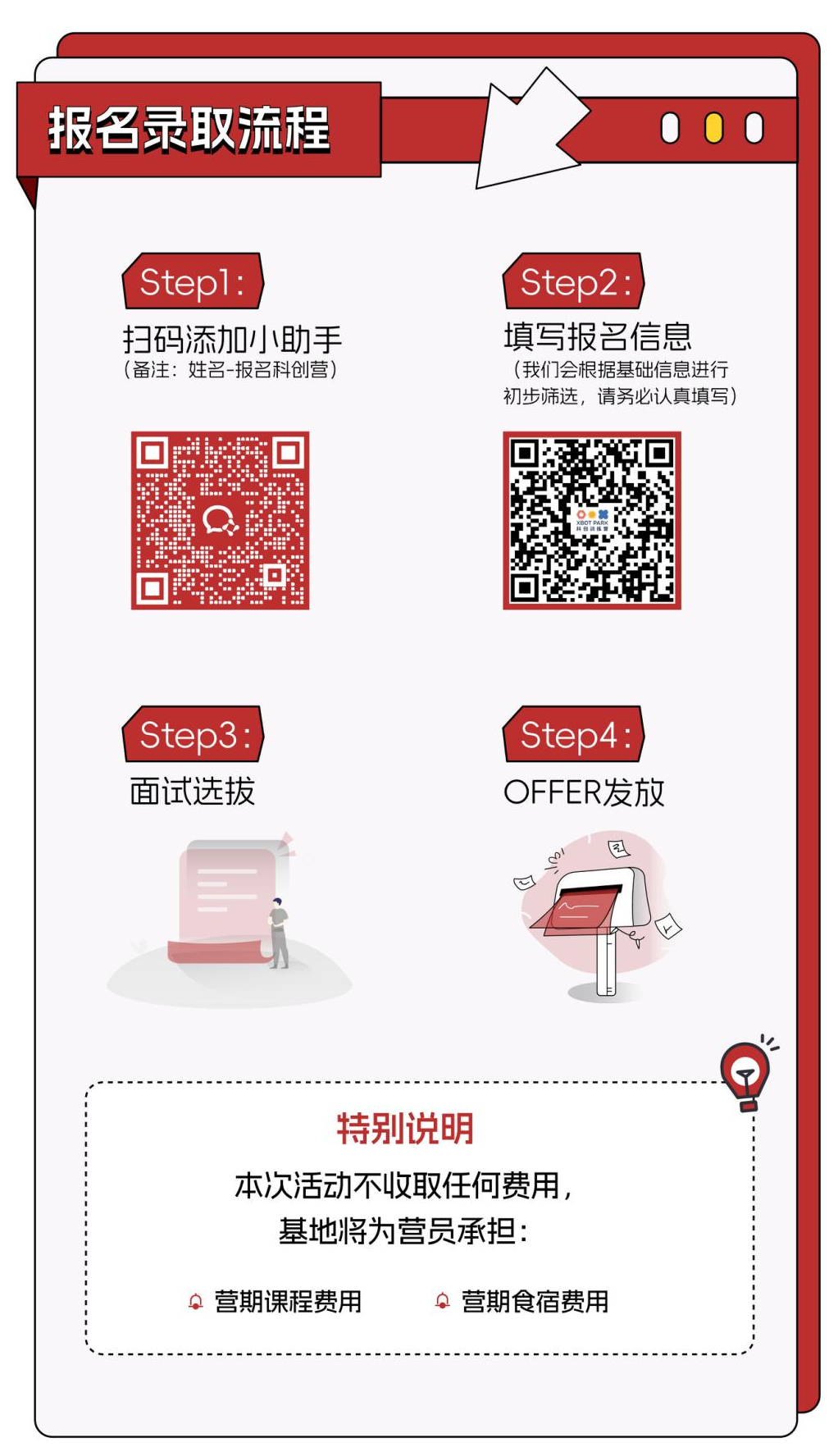 1758512889139332.png 4b0e6f95a98d598129e20a83f3f004f5.png