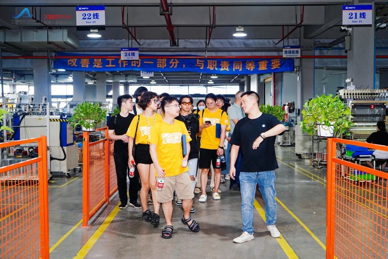 1758513044246797.jpg a73f6e1a967efaf4cfeb1c2f3e7f0e86.jpg