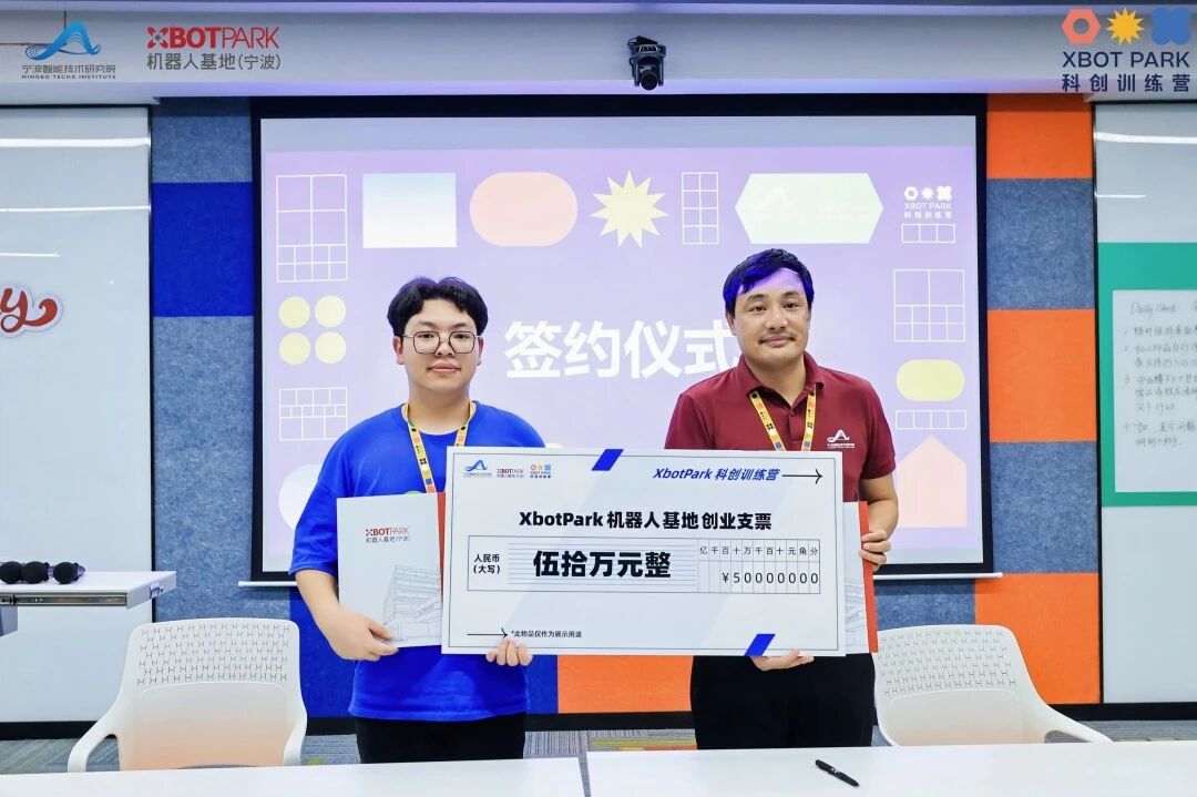 1758513055601907.jpg 668f93b2127fbb67d4f9c54a3cd70633.jpg