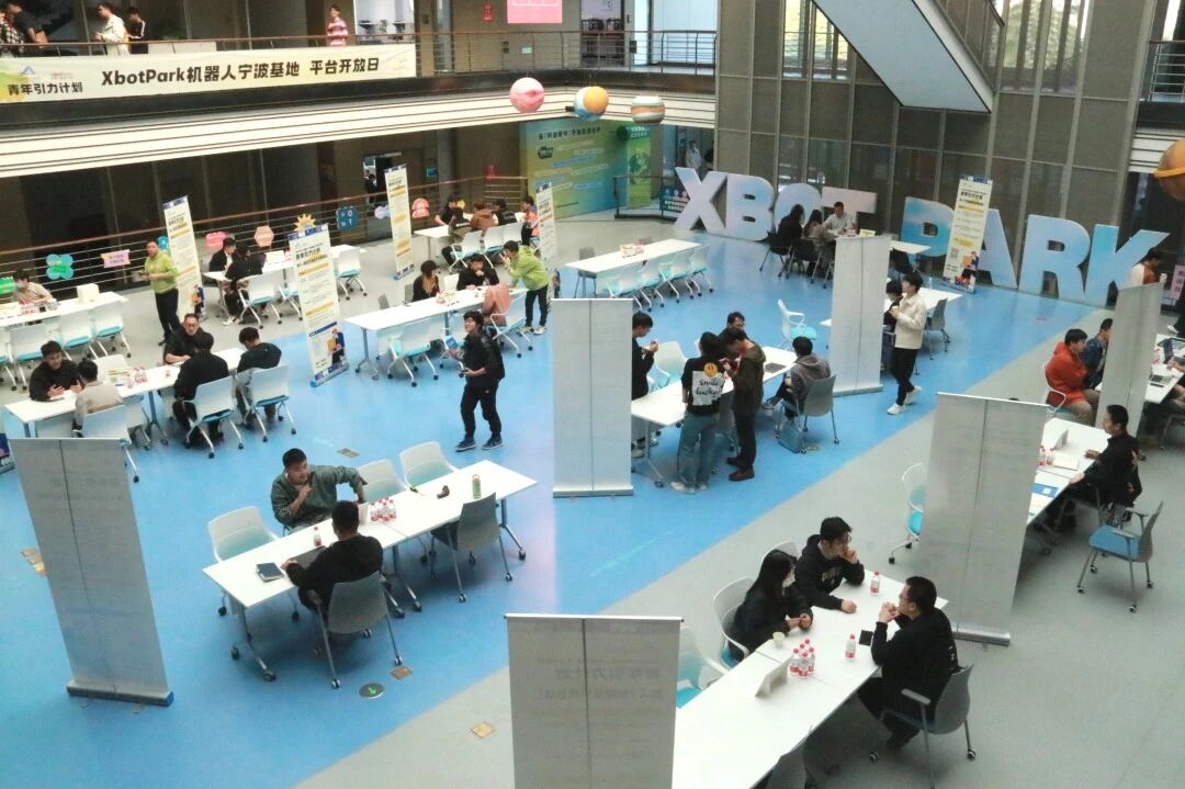 1758513064104412.jpg a41d5204ed20177481695a92b12afc2f.jpg