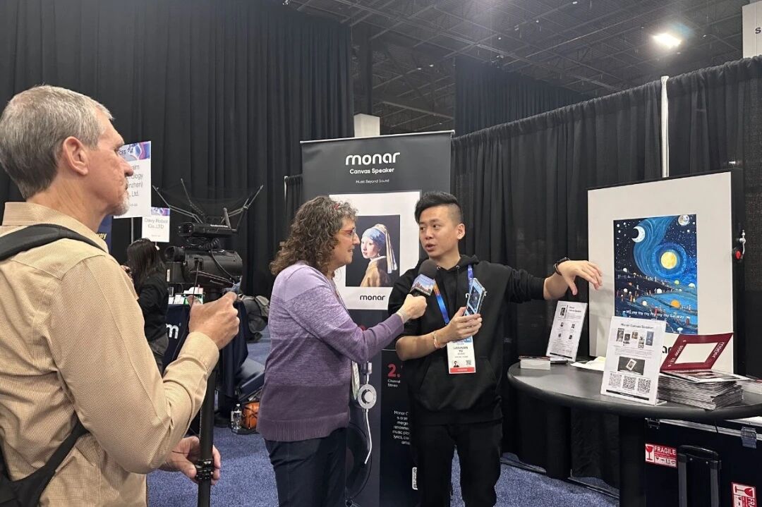 1758513074170974.jpg de1a1f4e1eb5d9e5ea7bcd442d72e6ca.jpg