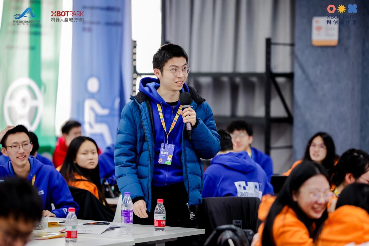 1758513108683499.jpg 387badfa9da7c5b59cc01aee2401a6cb.jpg