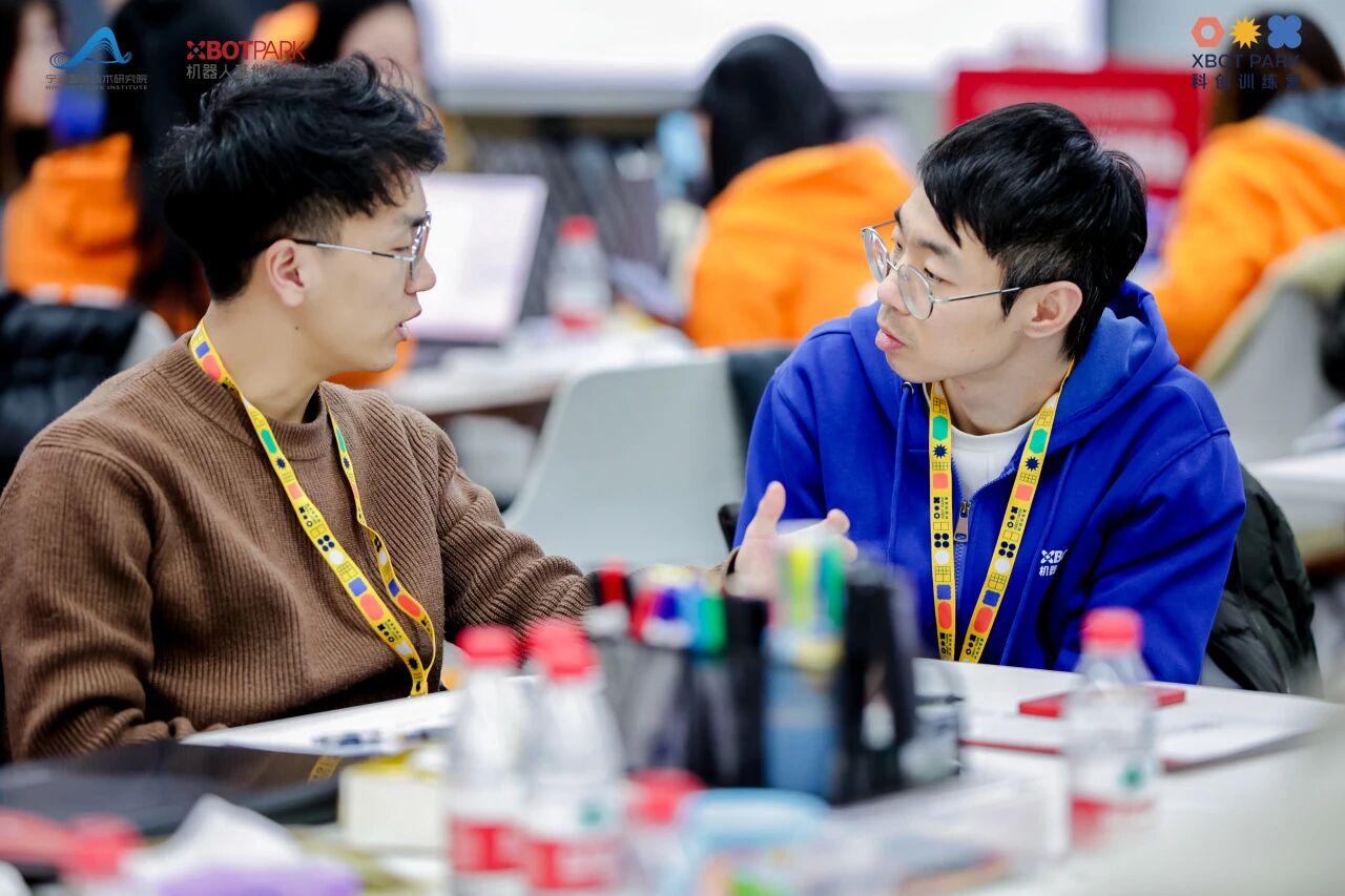 1758513122113308.jpg 6fb7a03f62149d20ffe855f2365b8dfe.jpg