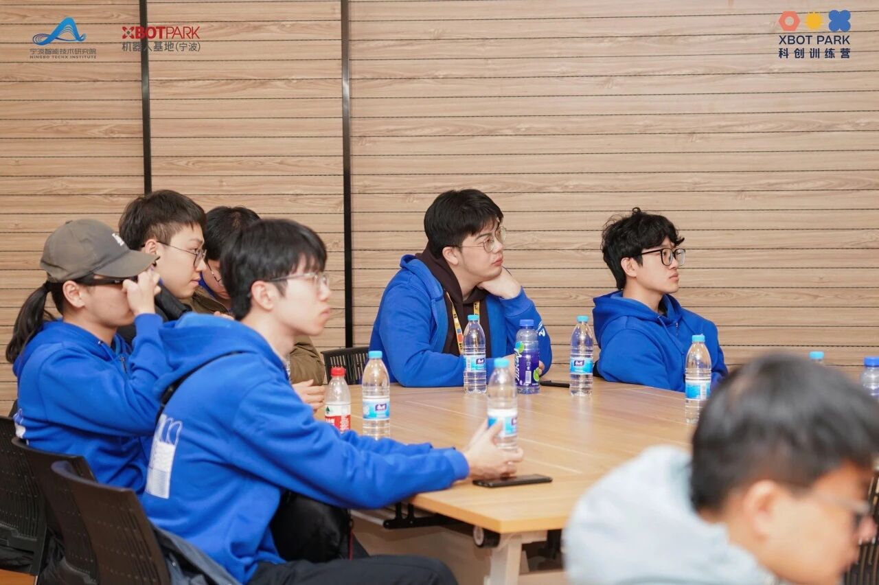 1758513166150501.jpg b1483fc2fe077b60fb5b3f1dfd36d171.jpg