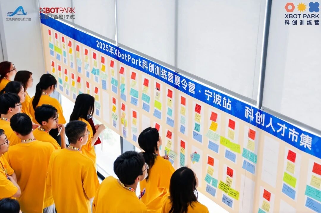 1758513185160243.jpg 9e6f17e769af75ad78e6730b047fa62f.jpg