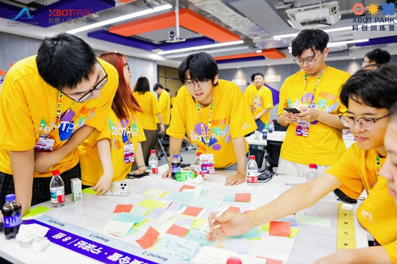 1758513199121394.jpg a588a582e07d11048db76336c9a8943d.jpg