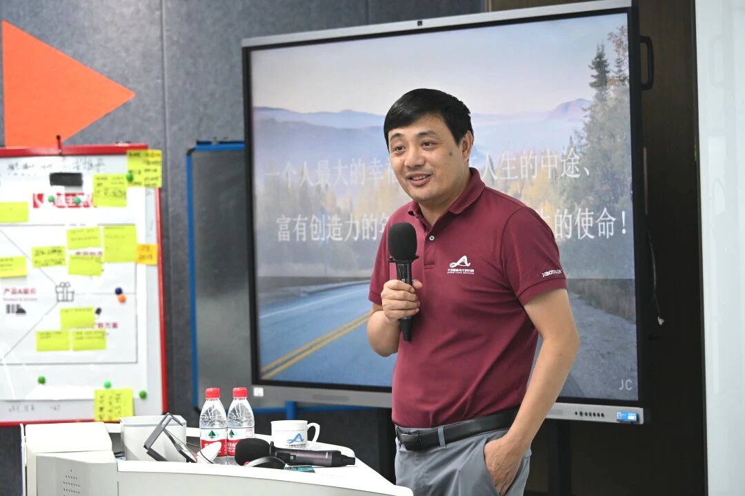 1758513226527618.jpg 655393a42b316d5f11701687ab879af7.jpg