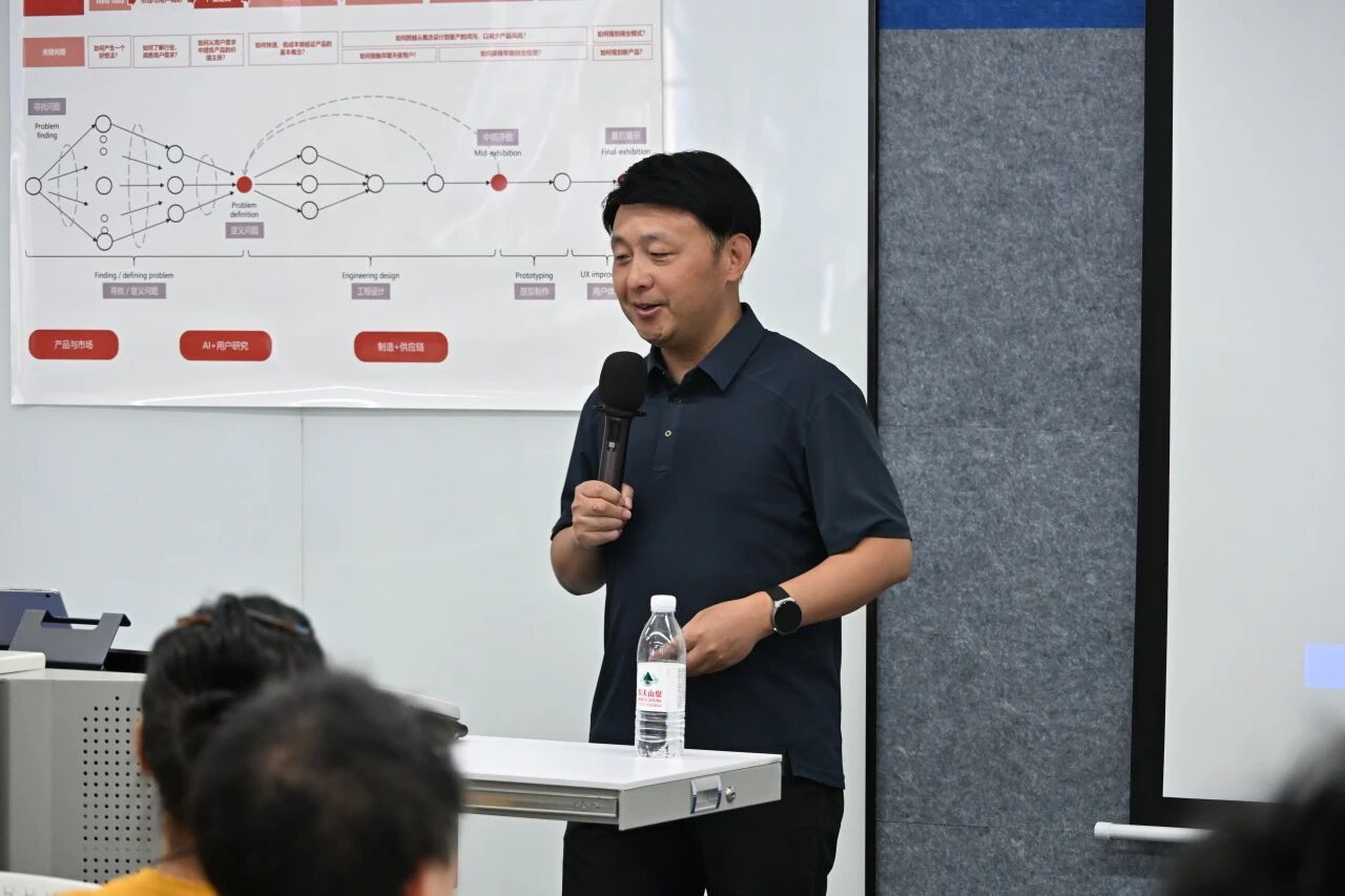 1758513236452632.jpg aad055b556f106e4bc1731bc3fc02e47.jpg