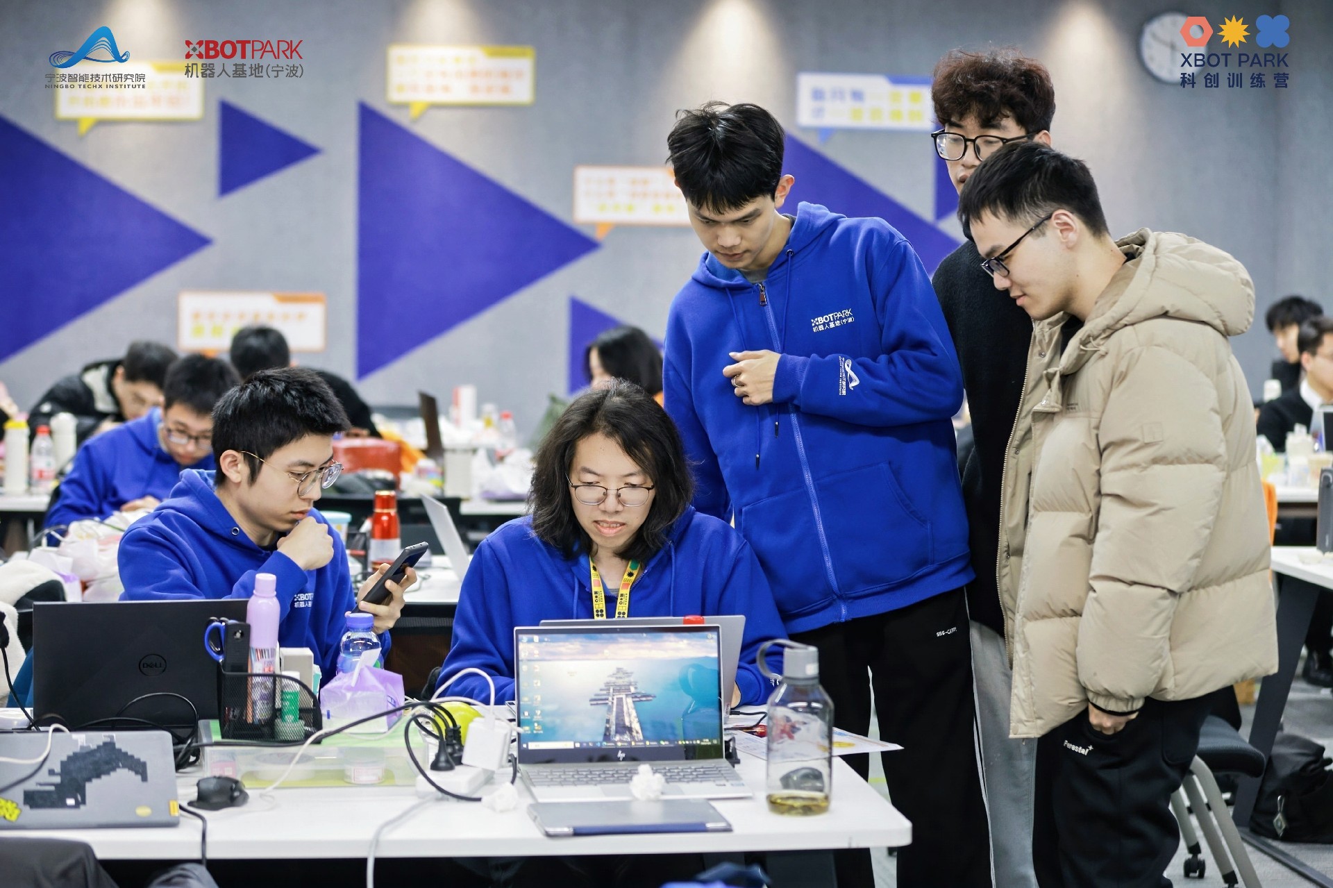 1761219714994217.jpg F5II3300-opq3473626570.jpg