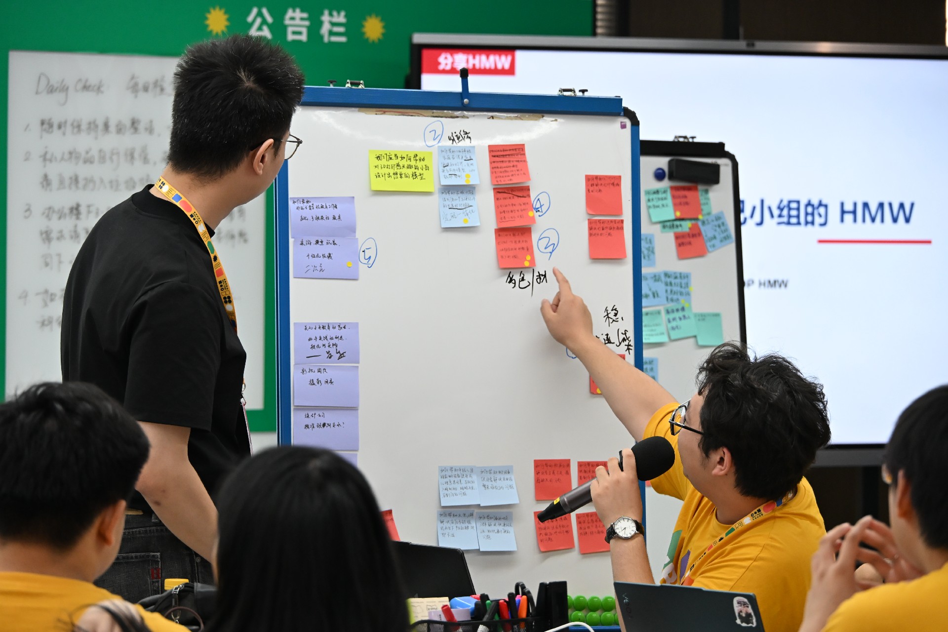 1761219785744079.jpg c63b87a03bcdf4cb6bc1714b299a0805.jpg