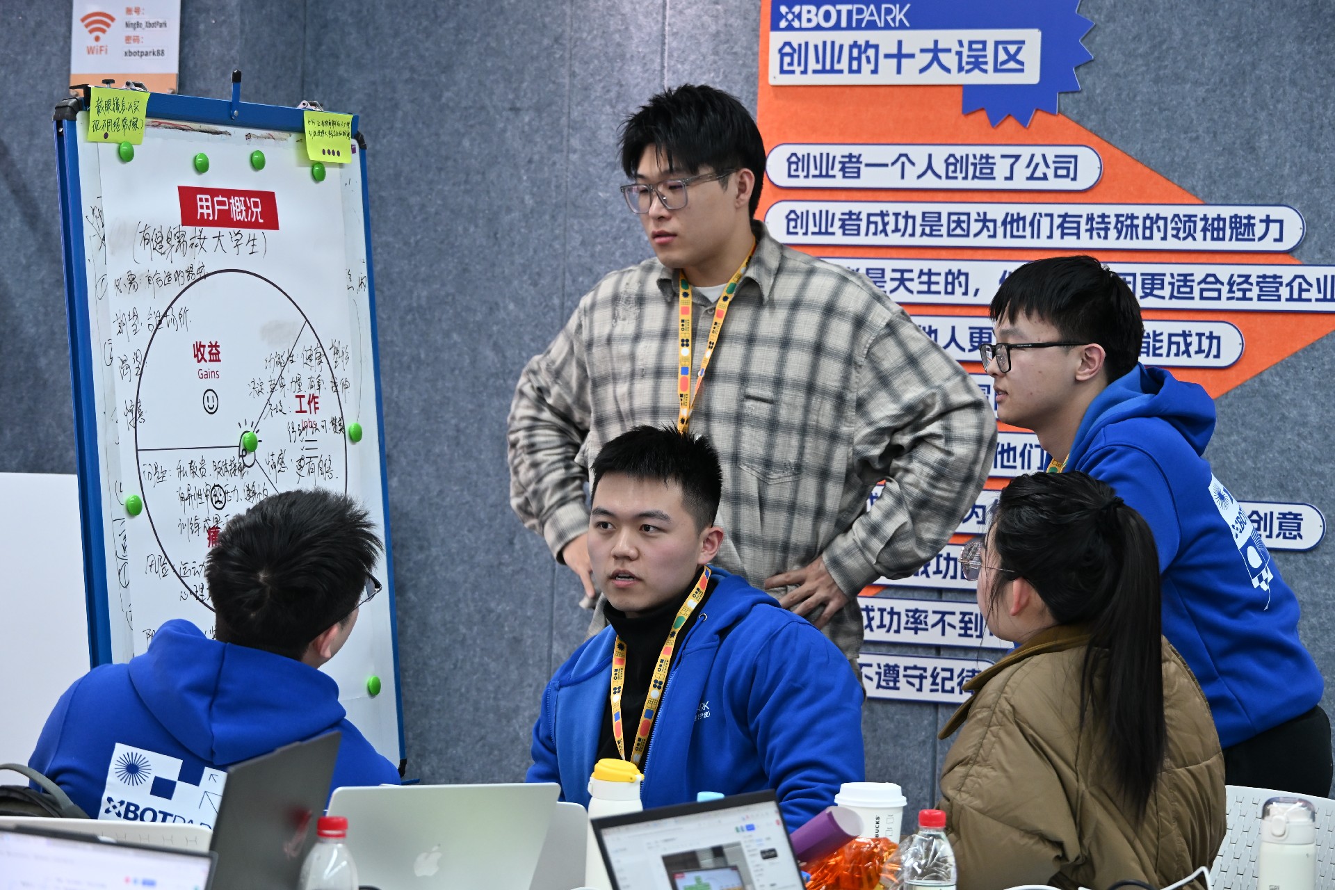 1761219997175546.jpg DSC_4377.JPG