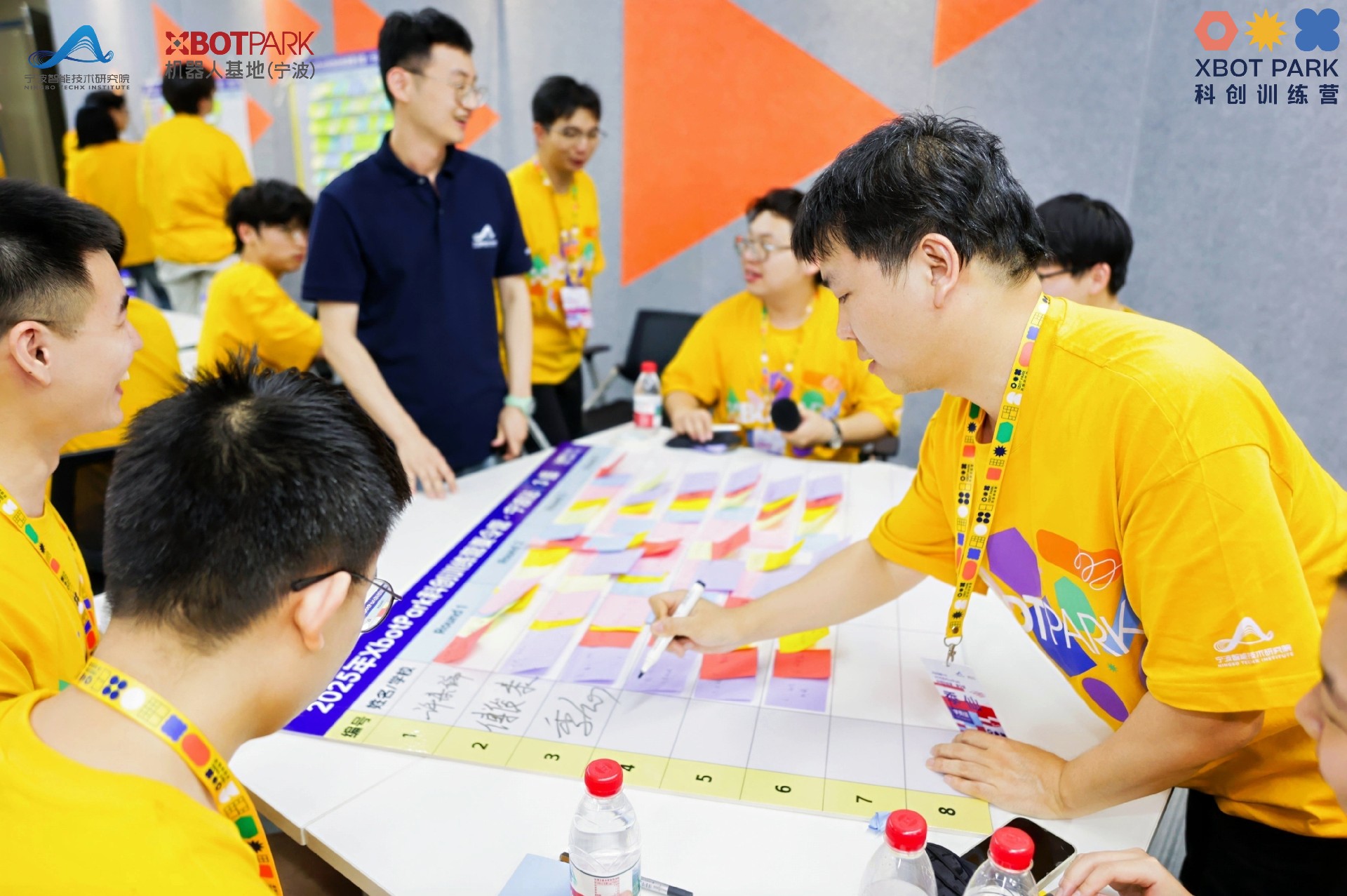 1761220094185409.jpg B74A6364-opq3838462212.jpg