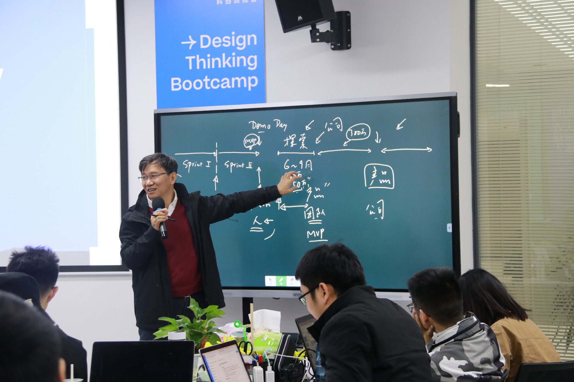 1761220141127473.jpg IMG_6088.JPG