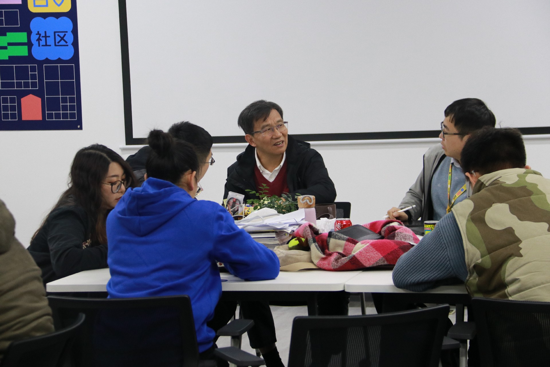 1761220162798639.jpg IMG_6172.JPG