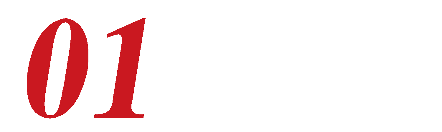 1787539780211614.png 01.png