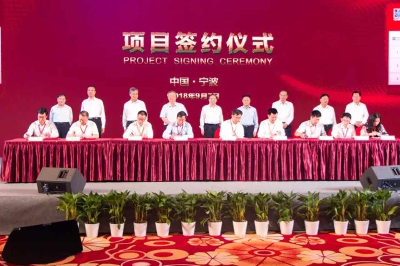 1787539804208655.png 微信图片_2026-08-24_100847_147.png