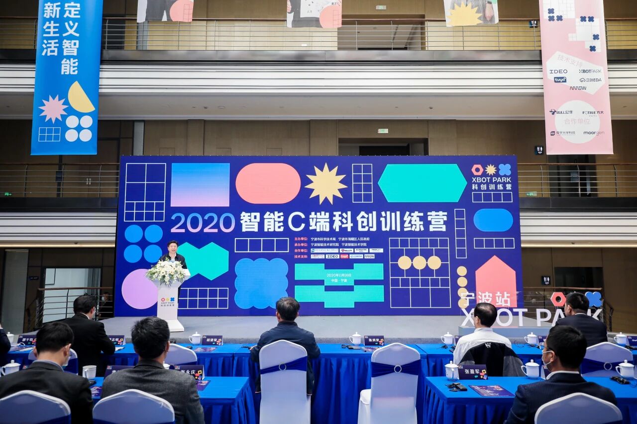 1787539811104448.jpg 微信图片_2026-08-24_100852_688.jpg
