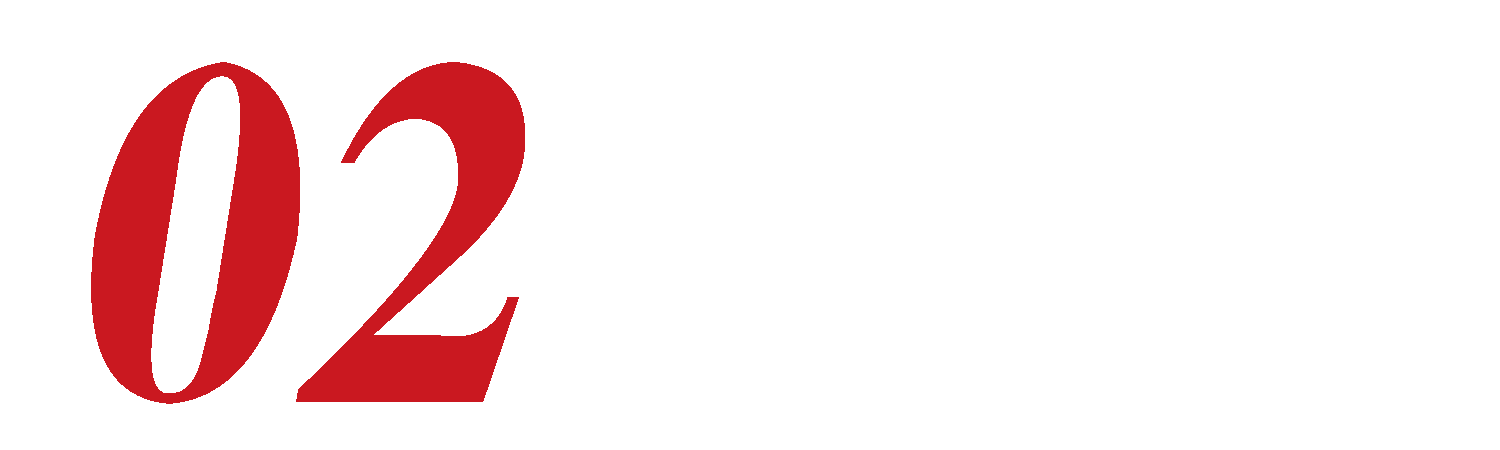 1787539824958685.png 02.png