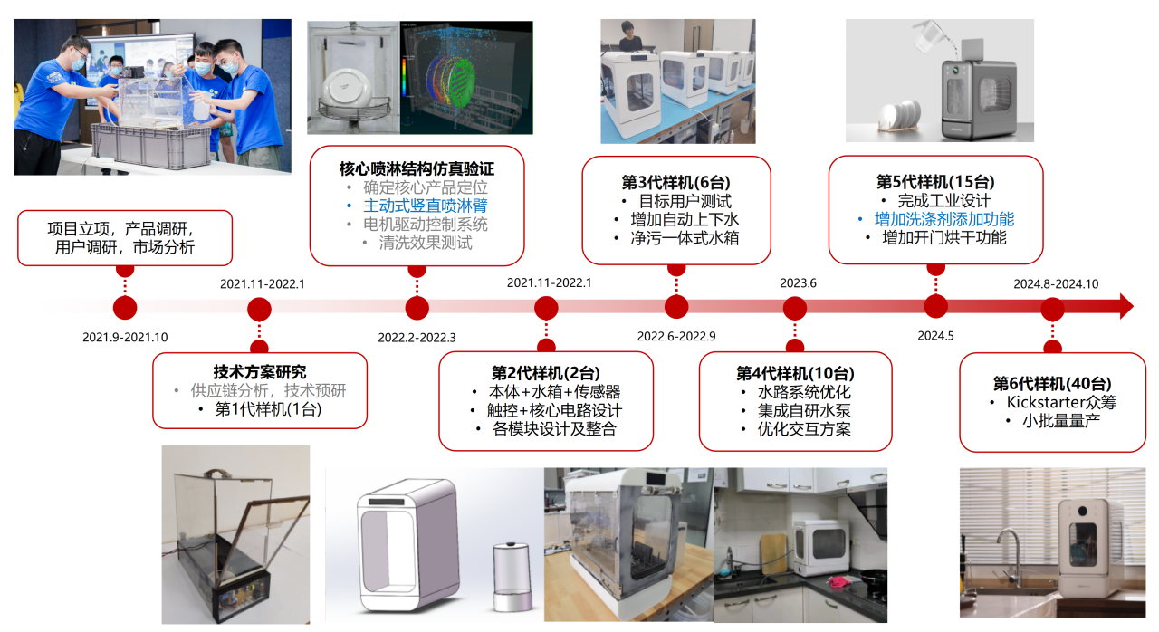 1787539830245360.png 微信图片_2026-08-24_100906_213.png