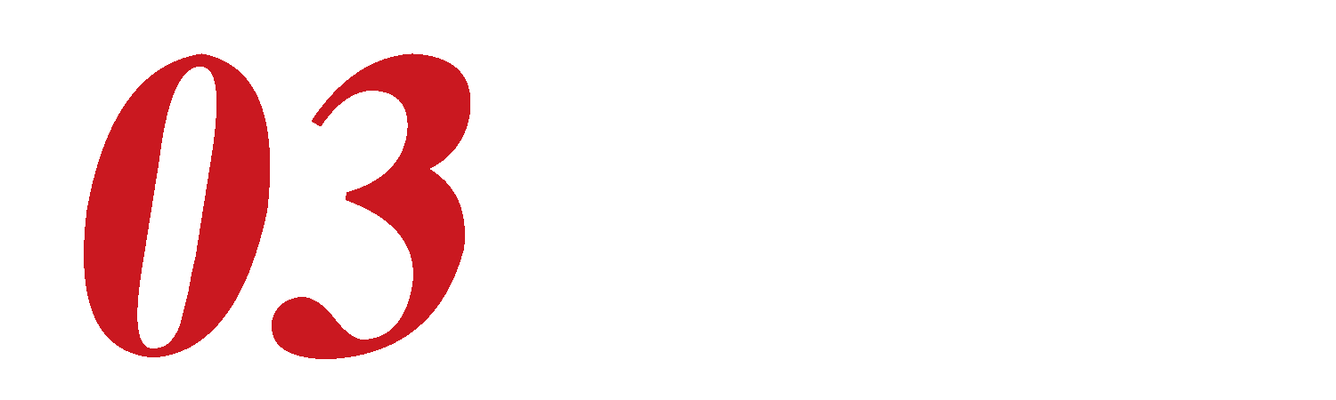 1787539849139861.png 03.png