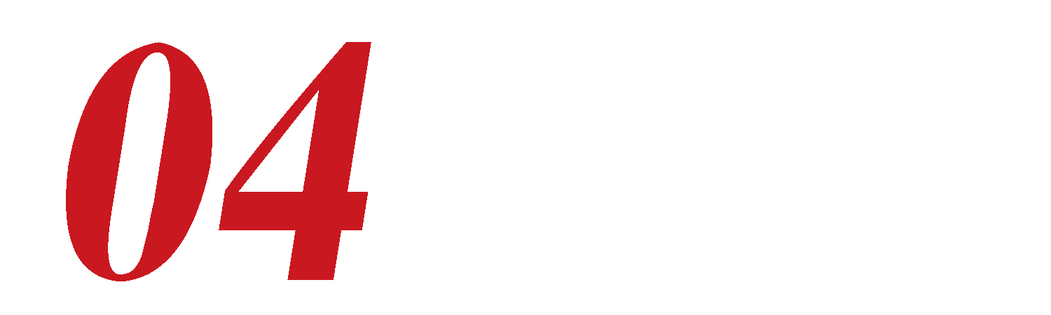 1787539867119505.png 04.png