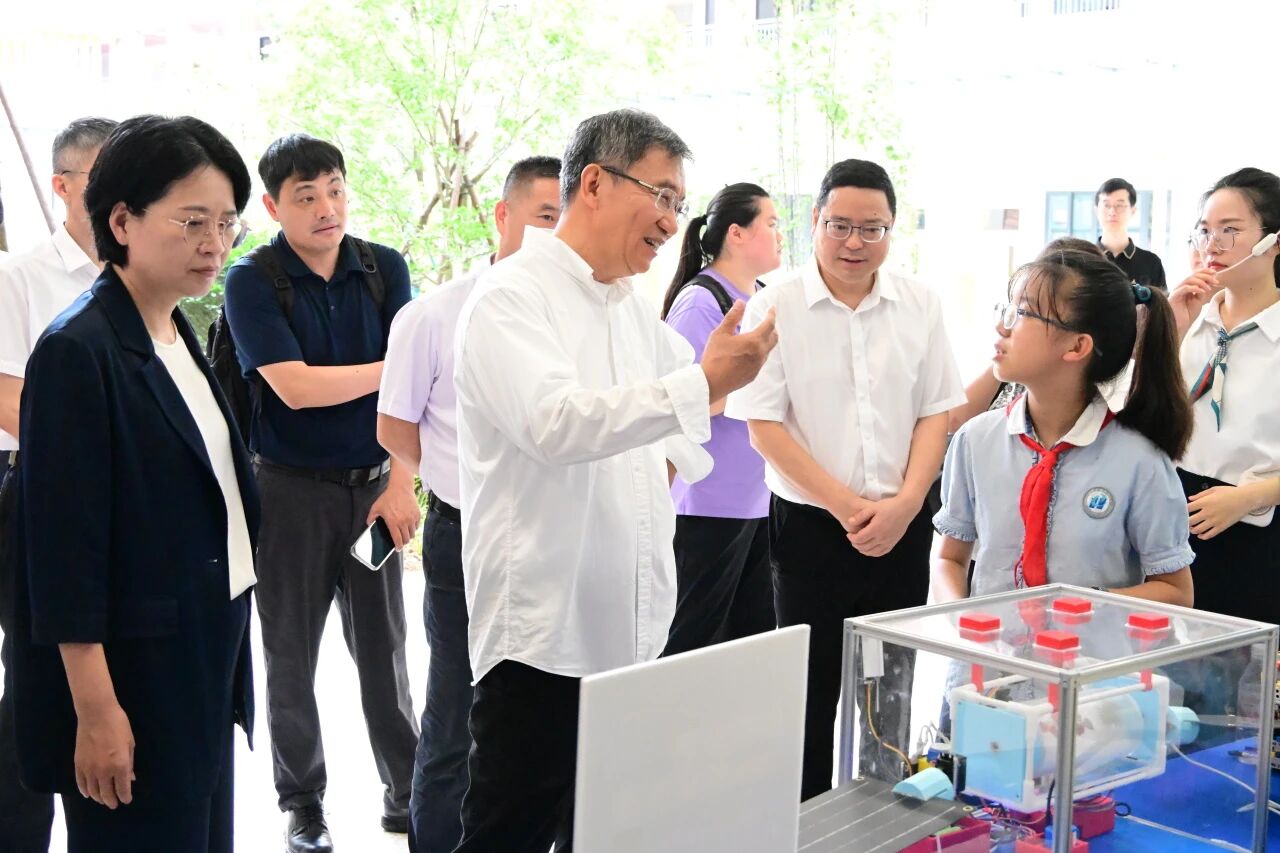 1787539873423426.jpg 微信图片_2026-08-24_100927_061.jpg