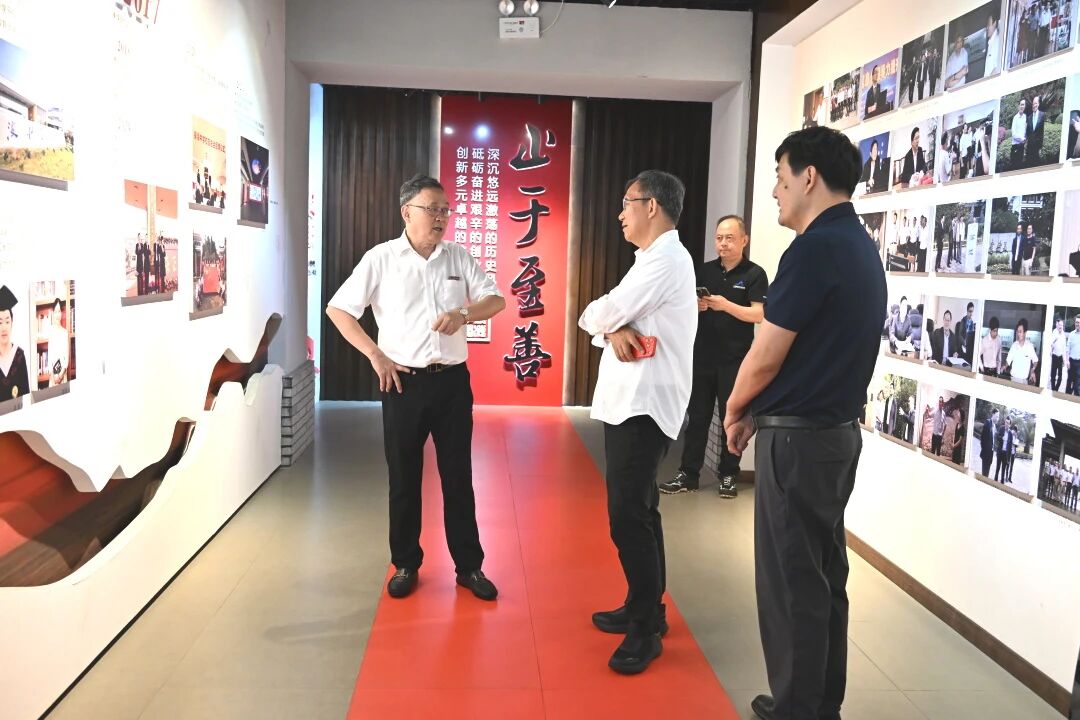 1787539883176929.jpg 微信图片_2026-08-24_100935_085.jpg