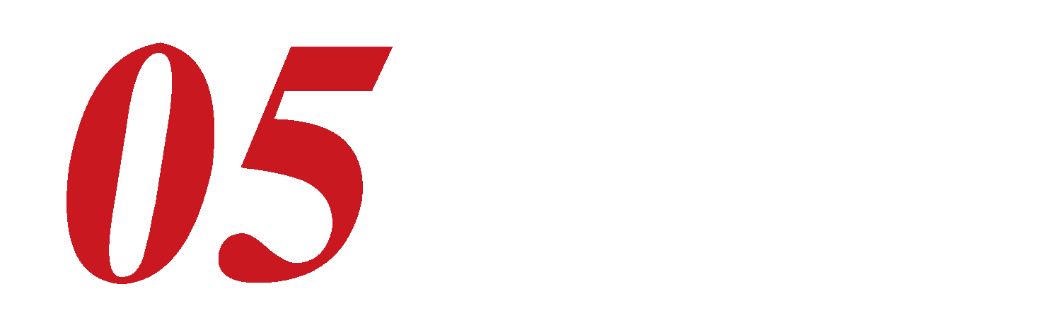 1787539888339229.png 05.png