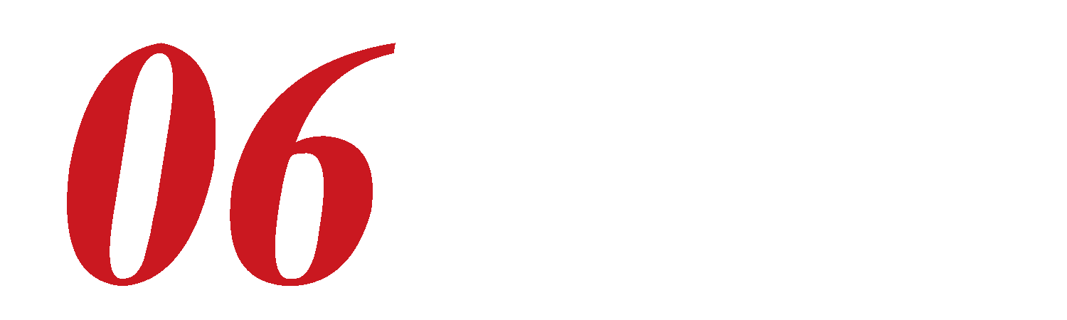 1787539899191729.png 06.png