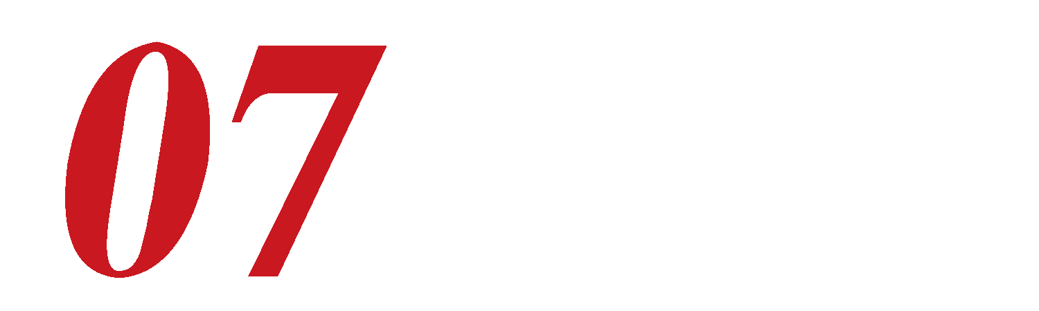 1787539910178032.png 07.png